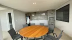 Foto 8 de Apartamento com 3 Quartos à venda, 84m² em Jurunas, Belém