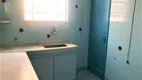 Foto 11 de Apartamento com 4 Quartos à venda, 150m² em Gutierrez, Belo Horizonte