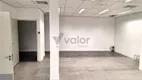 Foto 18 de Prédio Comercial com 6 Quartos para alugar, 535m² em Jardim Proença, Campinas