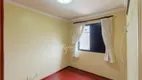 Foto 11 de Apartamento com 2 Quartos à venda, 60m² em Cidade São Francisco, São Paulo