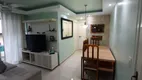 Foto 17 de Apartamento com 2 Quartos à venda, 54m² em Jacarepaguá, Rio de Janeiro