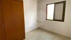 Foto 14 de Apartamento com 3 Quartos à venda, 92m² em Vila Mascote, São Paulo