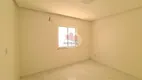 Foto 14 de Casa com 3 Quartos à venda, 130m² em SIM, Feira de Santana