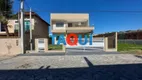 Foto 3 de Casa de Condomínio com 4 Quartos à venda, 223m² em Peró, Cabo Frio