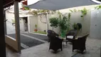 Foto 19 de Casa com 2 Quartos à venda, 190m² em Vila Haro, Sorocaba