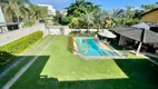 Foto 22 de Casa de Condomínio com 5 Quartos à venda, 603m² em Barra da Tijuca, Rio de Janeiro