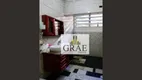 Foto 39 de Sobrado com 4 Quartos à venda, 236m² em Planalto, São Bernardo do Campo