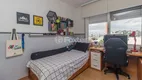 Foto 7 de Apartamento com 2 Quartos à venda, 90m² em Floresta, Porto Alegre