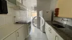 Foto 7 de Apartamento com 2 Quartos à venda, 70m² em Enseada, Guarujá