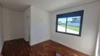 Foto 18 de Casa de Condomínio com 3 Quartos à venda, 230m² em Alphaville Nova Esplanada, Votorantim