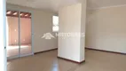 Foto 5 de Casa de Condomínio com 3 Quartos à venda, 263m² em Fazenda Santa Cândida, Campinas