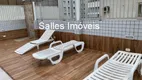 Foto 9 de Apartamento com 2 Quartos à venda, 98m² em Pitangueiras, Guarujá