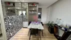 Foto 2 de Apartamento com 3 Quartos à venda, 66m² em Vila Municipal, Jundiaí