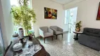 Foto 4 de Casa com 7 Quartos à venda, 600m² em Piatã, Salvador
