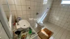 Foto 31 de Casa com 5 Quartos à venda, 320m² em Coqueiros, Florianópolis