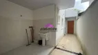 Foto 13 de Apartamento com 4 Quartos à venda, 247m² em Altos da Serra VI, São José dos Campos