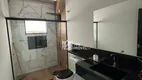 Foto 31 de Casa de Condomínio com 3 Quartos à venda, 200m² em Residencial Lagos D Icaraí , Salto