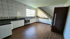 Foto 30 de Casa com 3 Quartos à venda, 700m² em Ponta de Baixo, São José