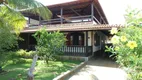 Foto 16 de Casa com 3 Quartos à venda, 475m² em Boqueirao, Saquarema