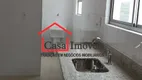 Foto 9 de Apartamento com 4 Quartos à venda, 90m² em Pampulha, Belo Horizonte