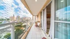 Foto 5 de Apartamento com 4 Quartos à venda, 125m² em Tatuapé, São Paulo