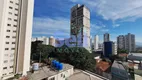 Foto 12 de Apartamento com 2 Quartos à venda, 82m² em Vila Romana, São Paulo