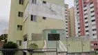 Foto 12 de Apartamento com 2 Quartos à venda, 77m² em Matatu De Brotas, Salvador