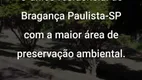 Foto 3 de Lote/Terreno à venda, 621m² em Residencial Colinas de São Francisco, Bragança Paulista