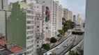 Foto 5 de Apartamento com 1 Quarto à venda, 48m² em Vila Buarque, São Paulo