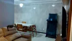 Foto 2 de Apartamento com 3 Quartos à venda, 60m² em Jabotiana, Aracaju