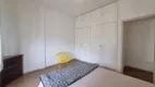 Foto 17 de Apartamento com 3 Quartos à venda, 100m² em Gonzaga, Santos