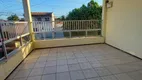 Foto 13 de Casa com 6 Quartos à venda, 150m² em Messejana, Fortaleza