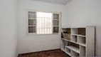 Foto 4 de Casa com 3 Quartos à venda, 102m² em Vila Leopoldina, São Paulo
