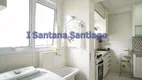 Foto 26 de Apartamento com 3 Quartos à venda, 87m² em Barcelona, São Caetano do Sul