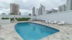 Foto 24 de Apartamento com 3 Quartos à venda, 132m² em Chácara Santo Antônio, São Paulo