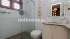 Foto 22 de Casa com 4 Quartos à venda, 360m² em Santa Rosa, Belo Horizonte