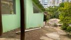 Foto 31 de Casa de Condomínio com 3 Quartos à venda, 259m² em Patamares, Salvador