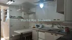 Foto 62 de Apartamento com 3 Quartos à venda, 111m² em Ipanema, Rio de Janeiro