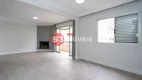 Foto 21 de Apartamento com 3 Quartos à venda, 131m² em Vila Suzana, São Paulo