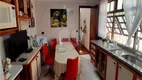 Foto 4 de Sobrado com 3 Quartos para venda ou aluguel, 160m² em Serra da Cantareira, Mairiporã