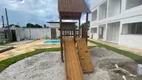 Foto 10 de Apartamento com 3 Quartos à venda, 79m² em Maria Farinha, Paulista