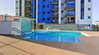 Foto 26 de Apartamento com 2 Quartos à venda, 55m² em Jardim Pagliato, Sorocaba