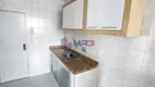 Foto 7 de Apartamento com 2 Quartos para alugar, 66m² em Praça Seca, Rio de Janeiro