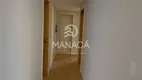 Foto 20 de Apartamento com 3 Quartos à venda, 81m² em Tabuleiro, Barra Velha