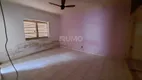 Foto 8 de Casa com 3 Quartos à venda, 295m² em Jardim Nossa Senhora Auxiliadora, Campinas