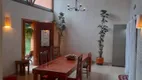 Foto 18 de Casa de Condomínio com 3 Quartos para alugar, 200m² em Fazenda Ilha, Embu-Guaçu