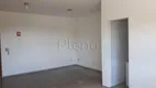 Foto 4 de Sala Comercial para alugar, 35m² em Jardim Nova Europa, Campinas