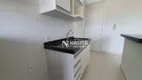 Foto 16 de Apartamento com 1 Quarto para alugar, 45m² em Centro, Marília