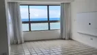 Foto 75 de Apartamento com 4 Quartos para alugar, 219m² em Boa Viagem, Recife