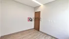 Foto 13 de Casa com 3 Quartos à venda, 155m² em Lundcea, Lagoa Santa